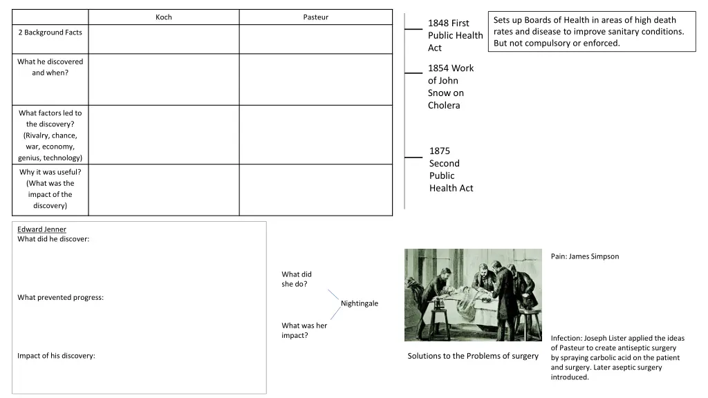 slide5