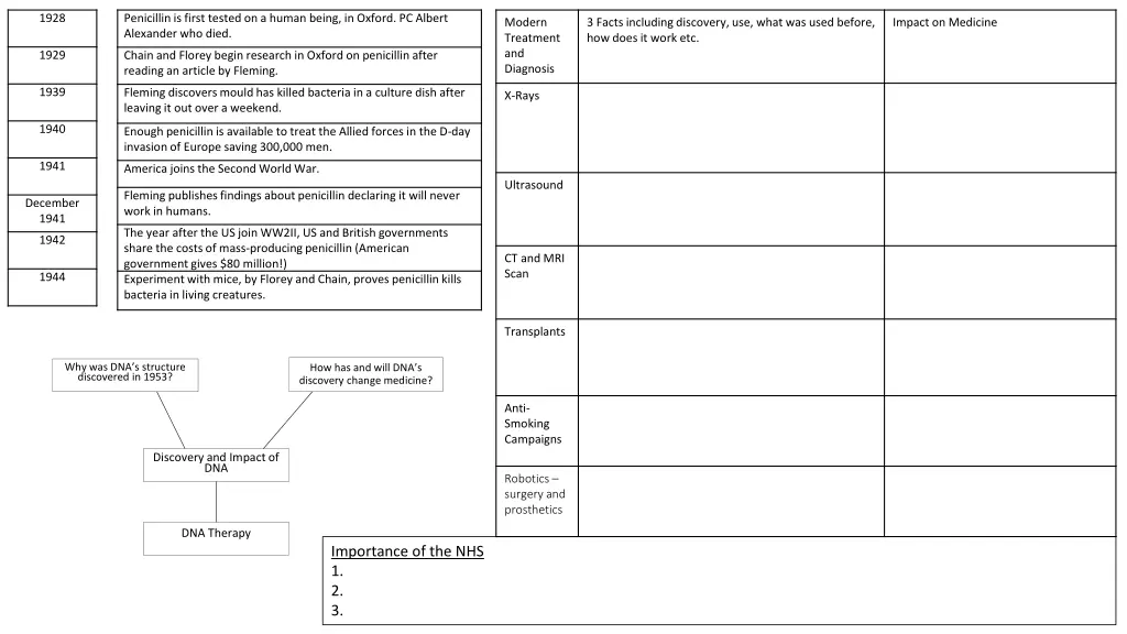 slide6