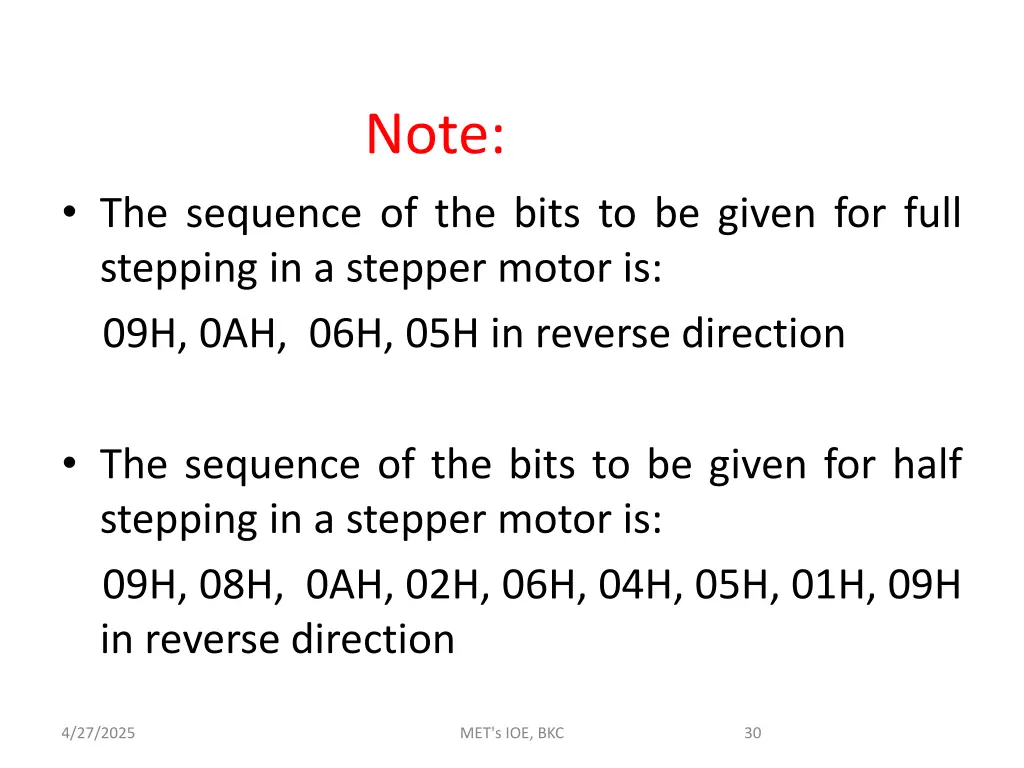 slide30