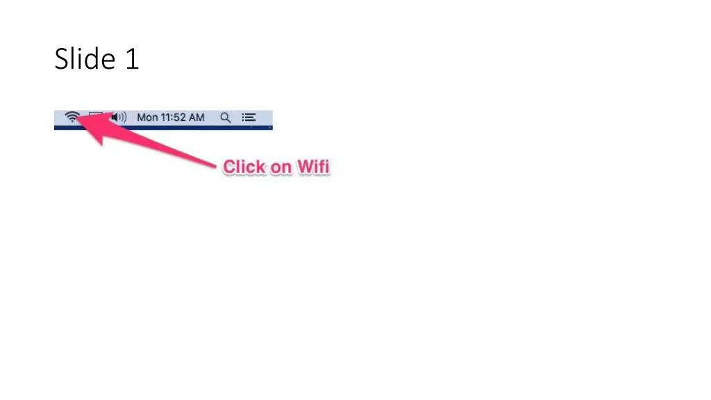 slide 1