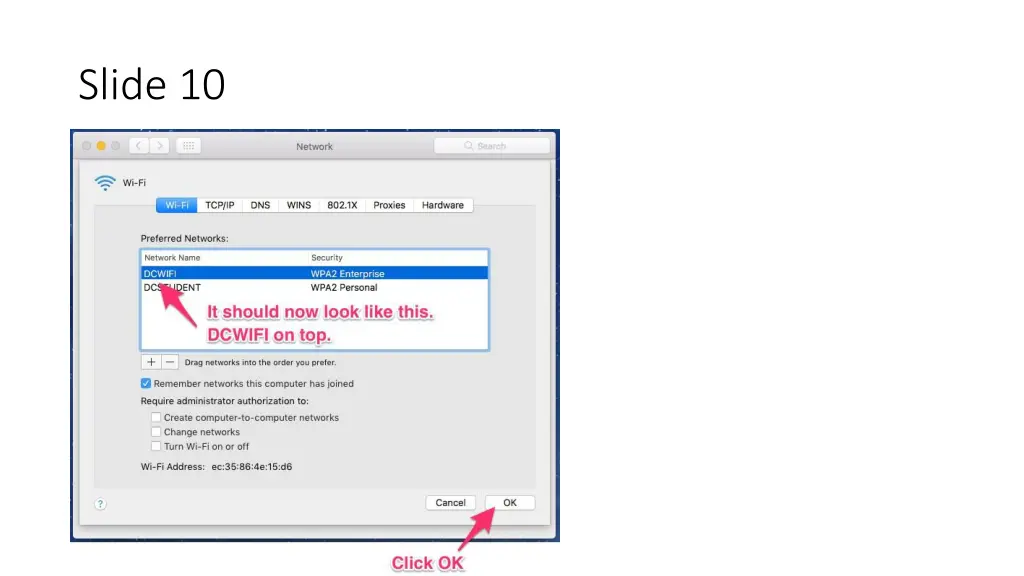 slide 10