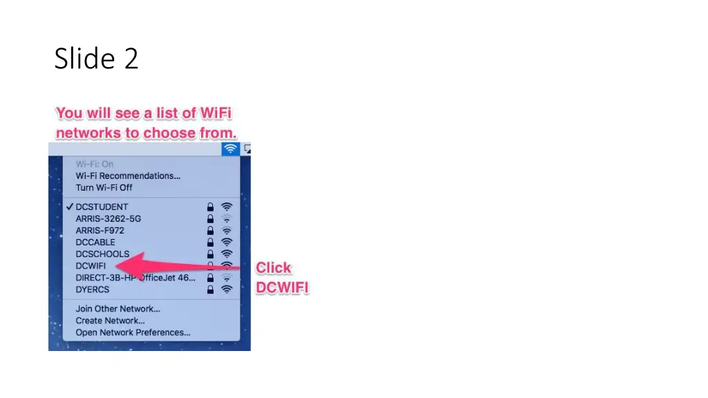 slide 2