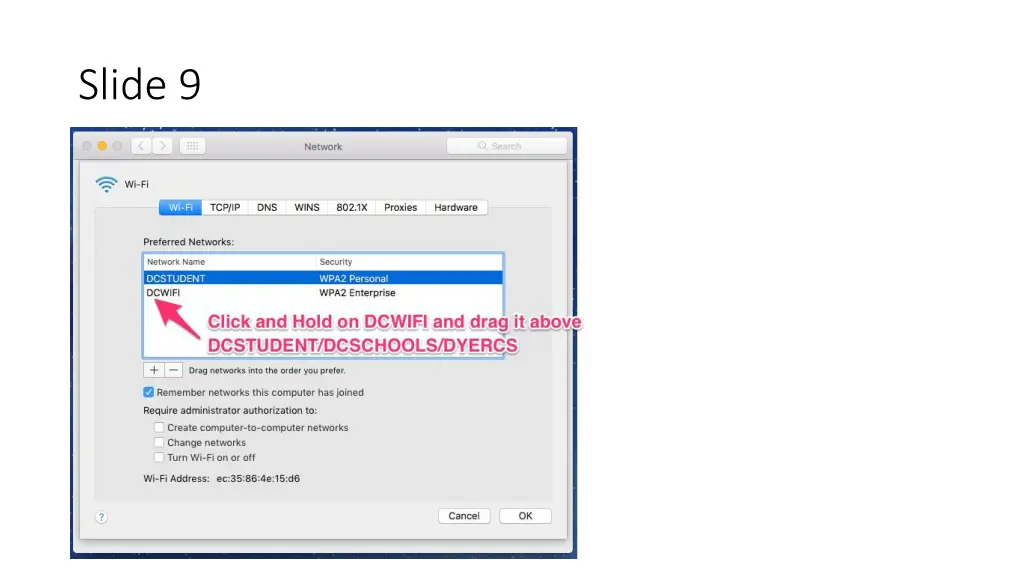 slide 9