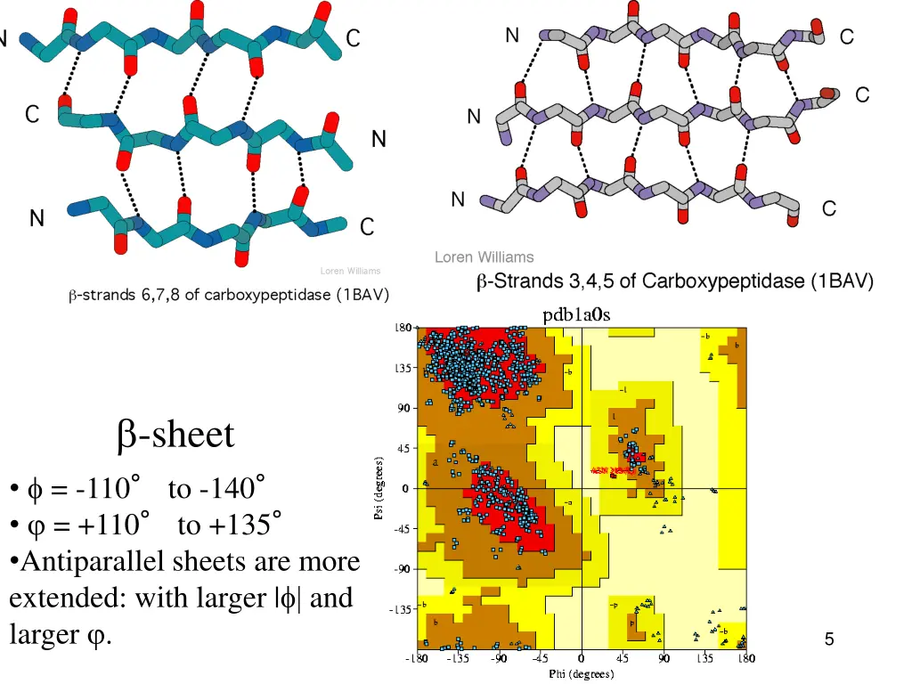 sheet 1