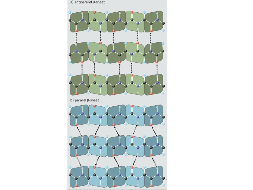 slide2
