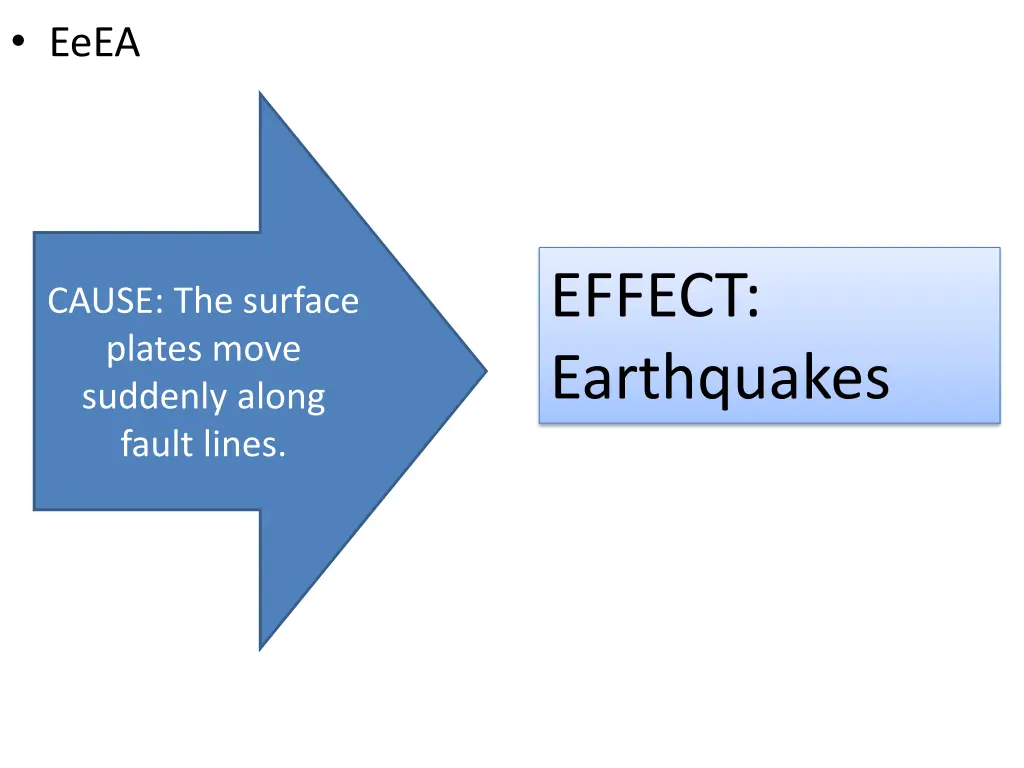 slide7