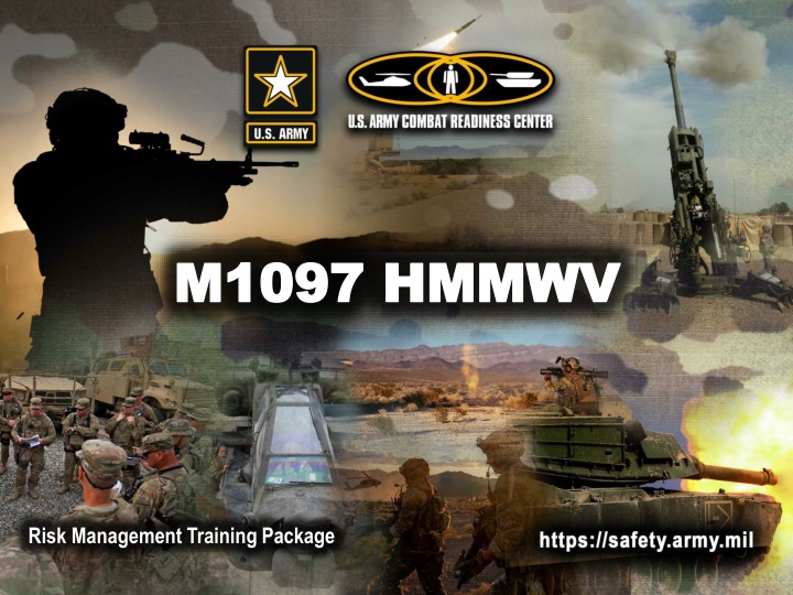 us army combat readiness center readiness through