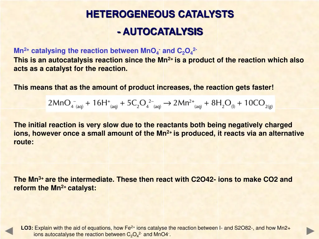heterogeneous catalysts 4