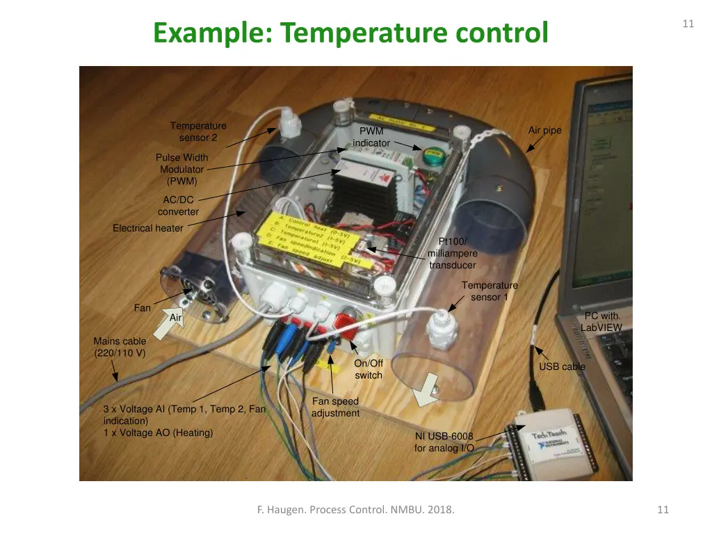 slide11