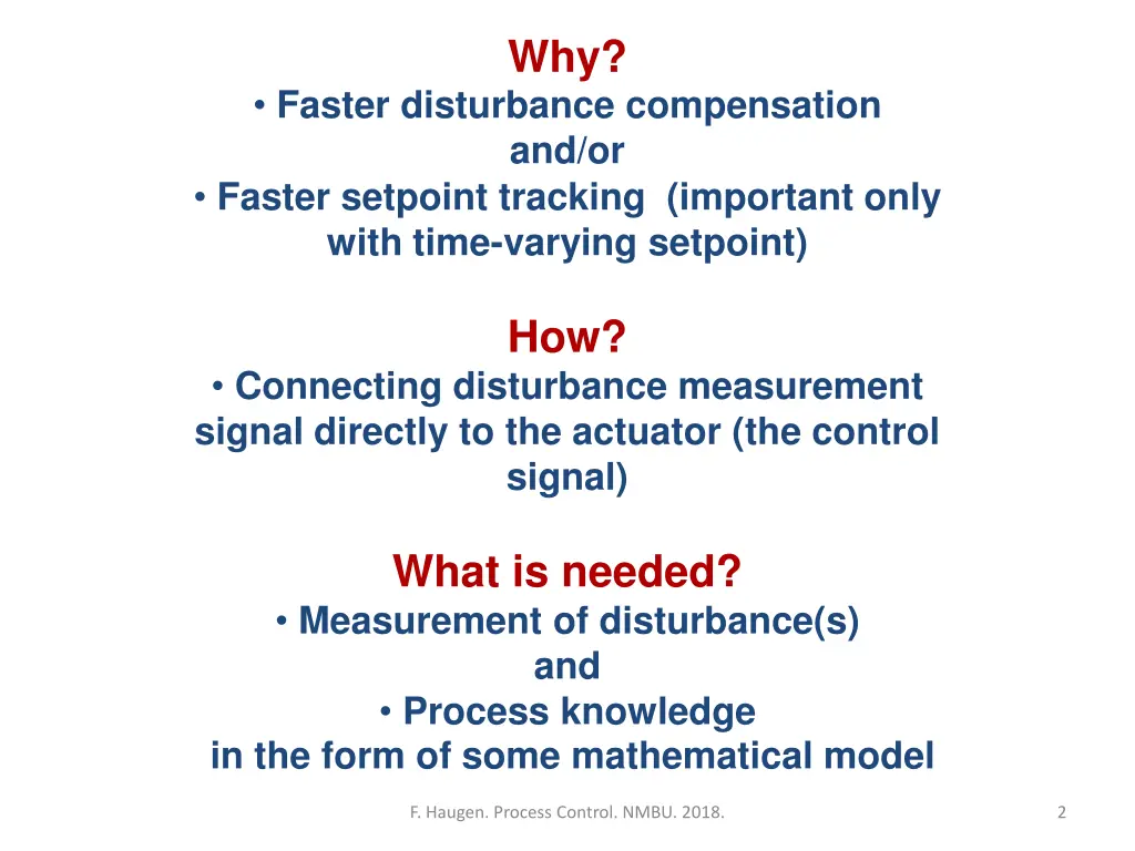 slide2