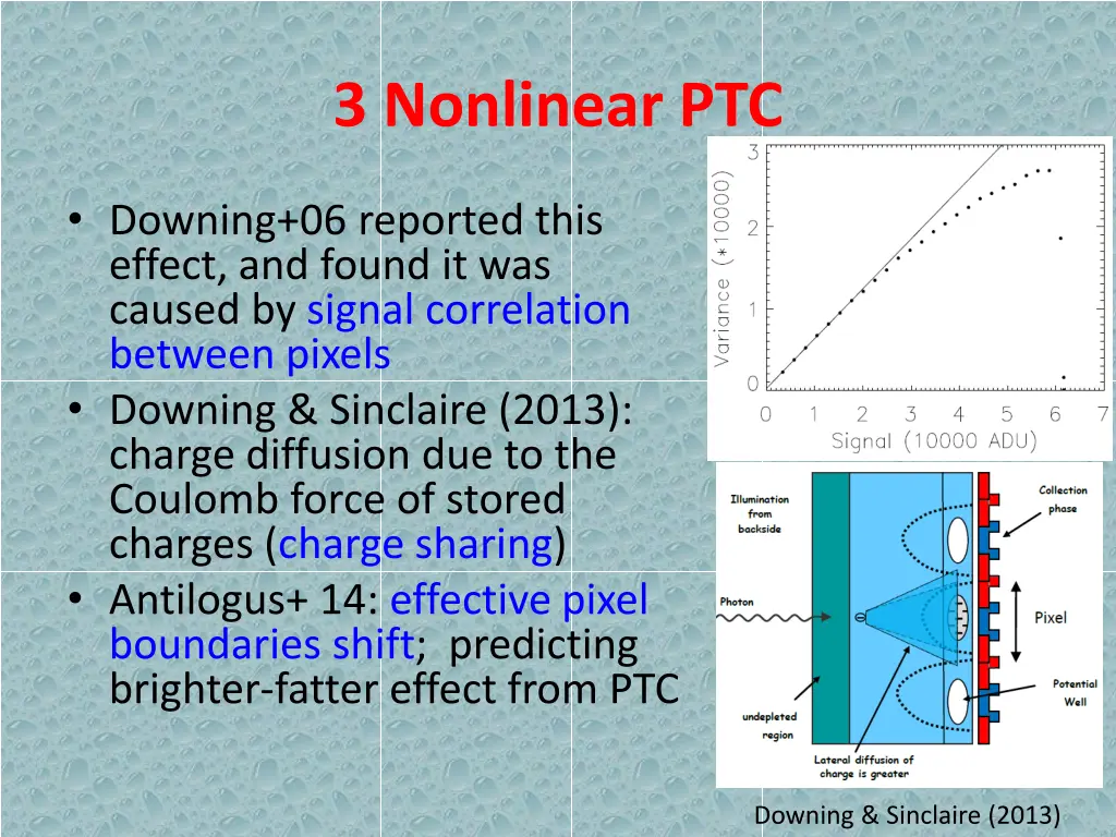 3 nonlinear ptc