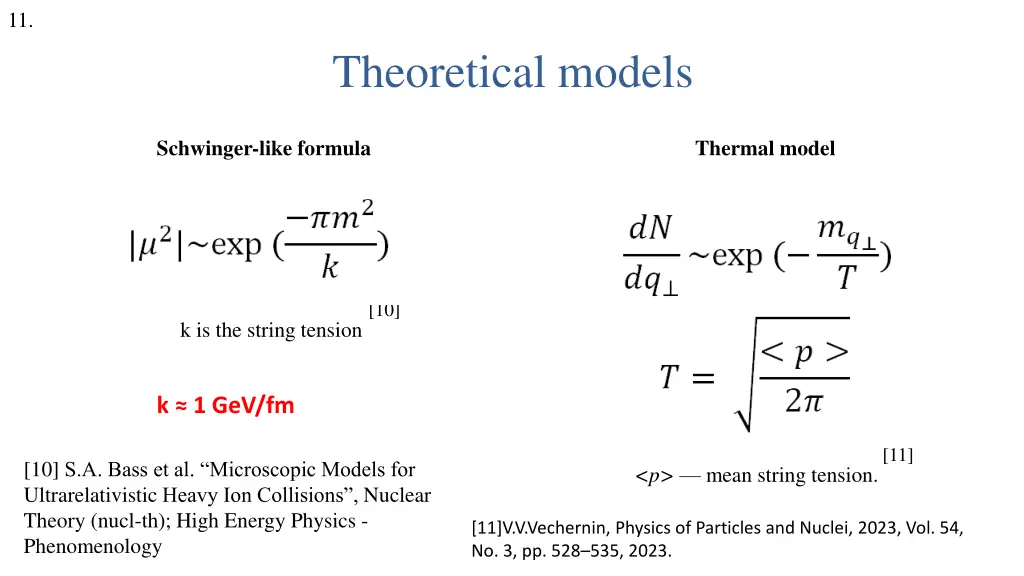slide11
