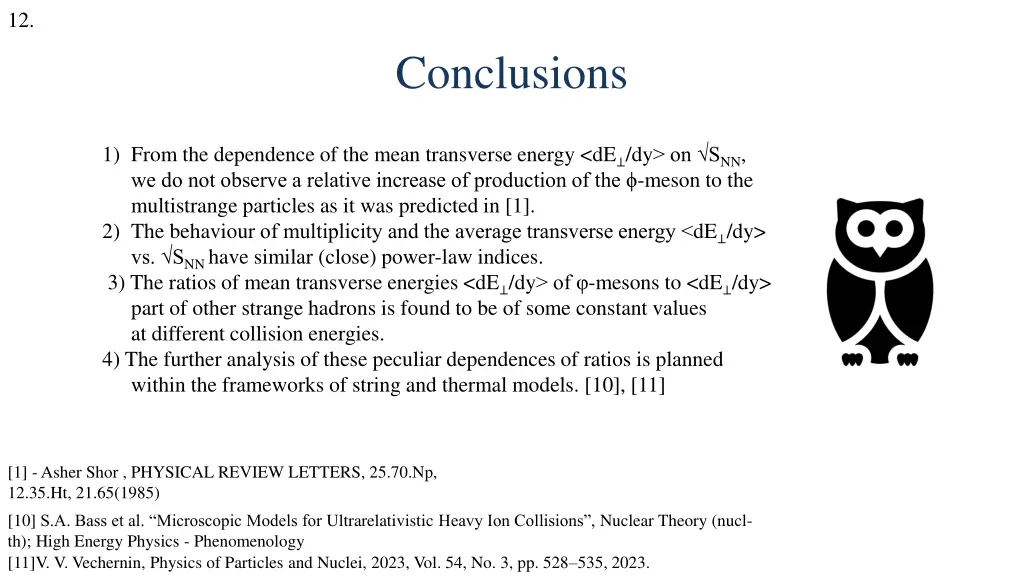 slide12