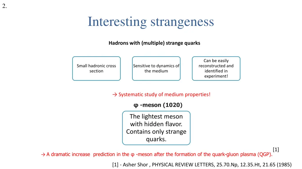 slide2