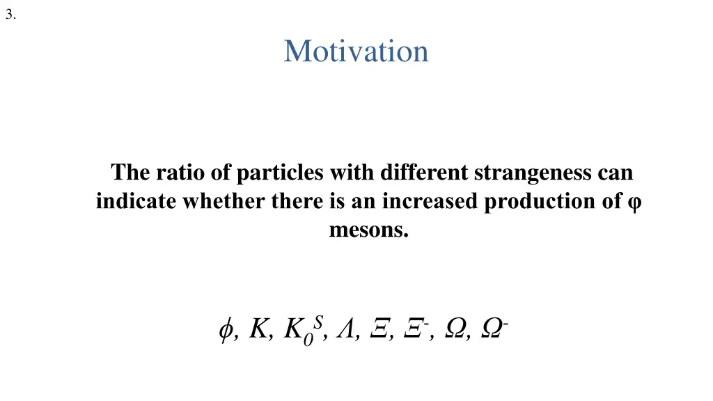 slide3