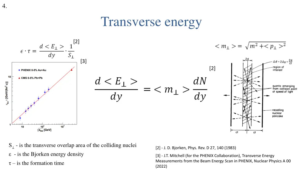slide4