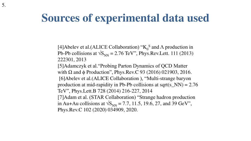 slide5