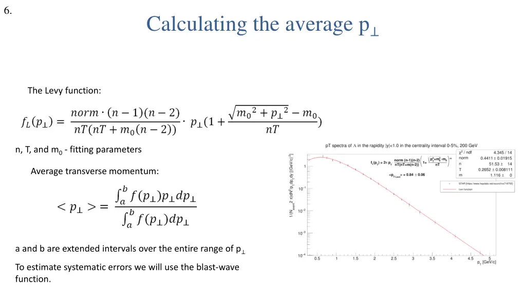 slide7