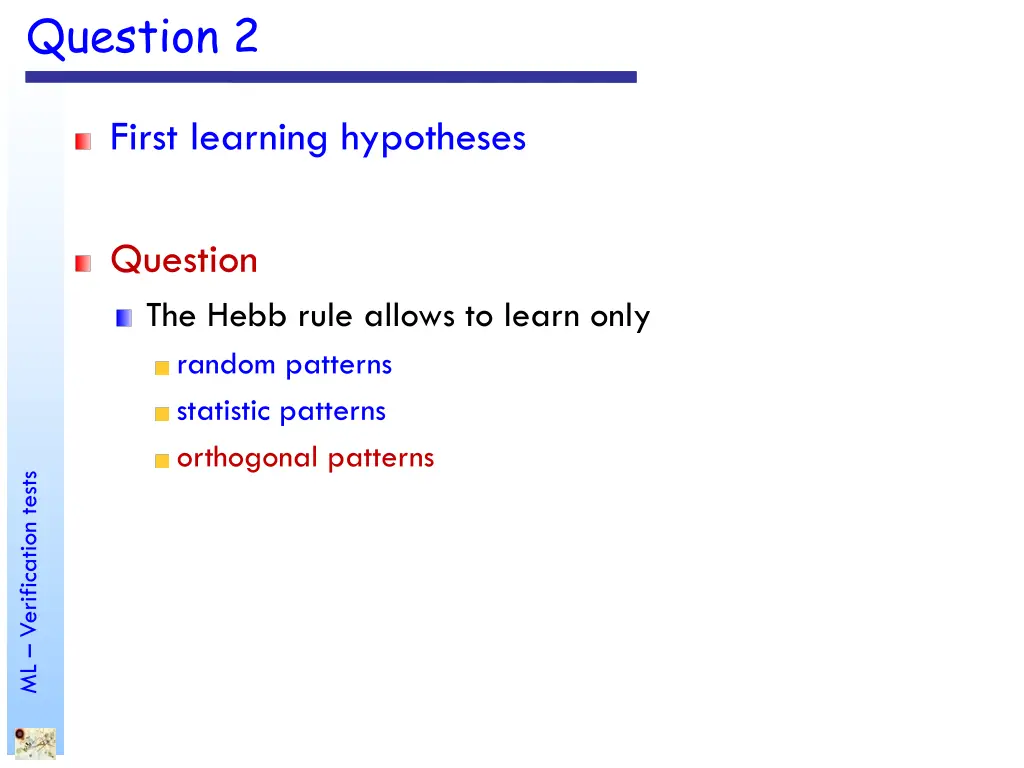question 2