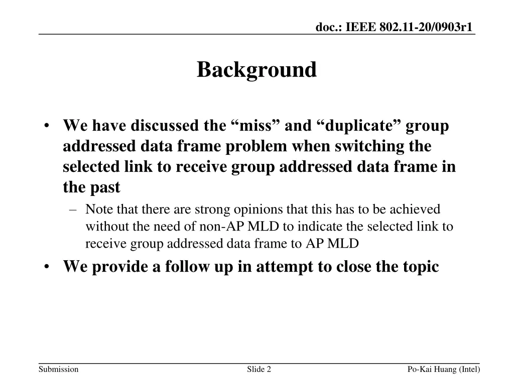 doc ieee 802 11 20 0903r1 1