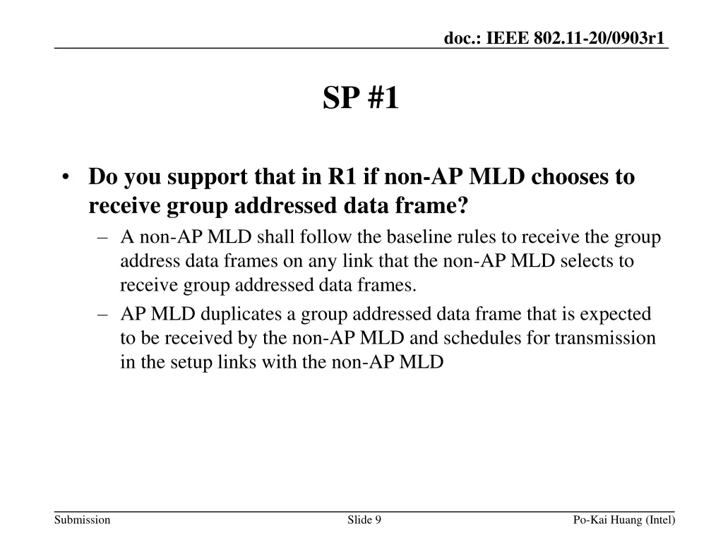 doc ieee 802 11 20 0903r1 8