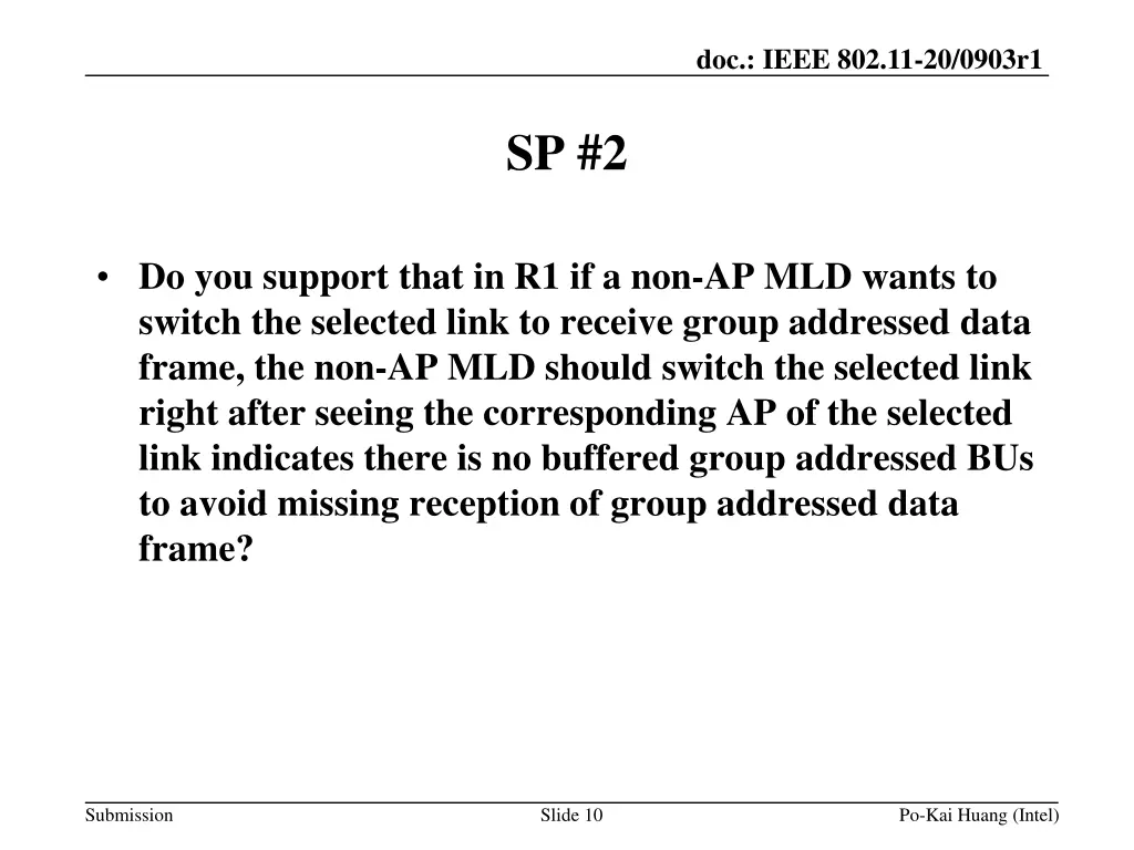 doc ieee 802 11 20 0903r1 9