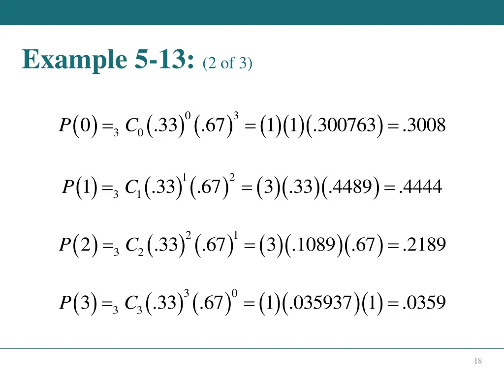 example 5 13 2 of 3