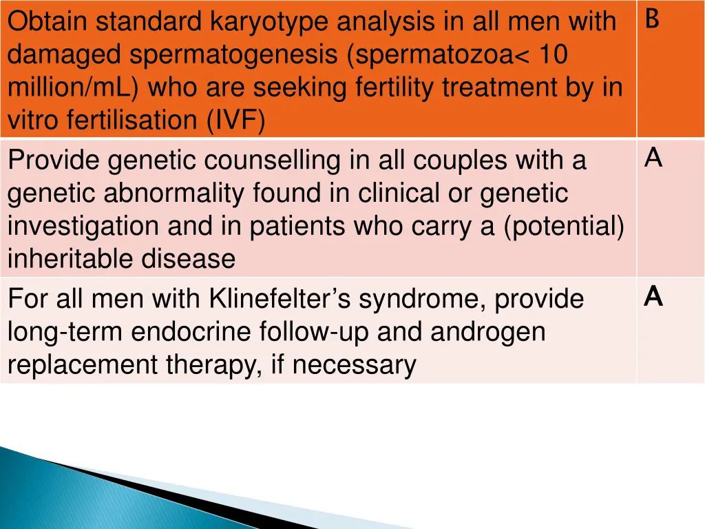 slide26