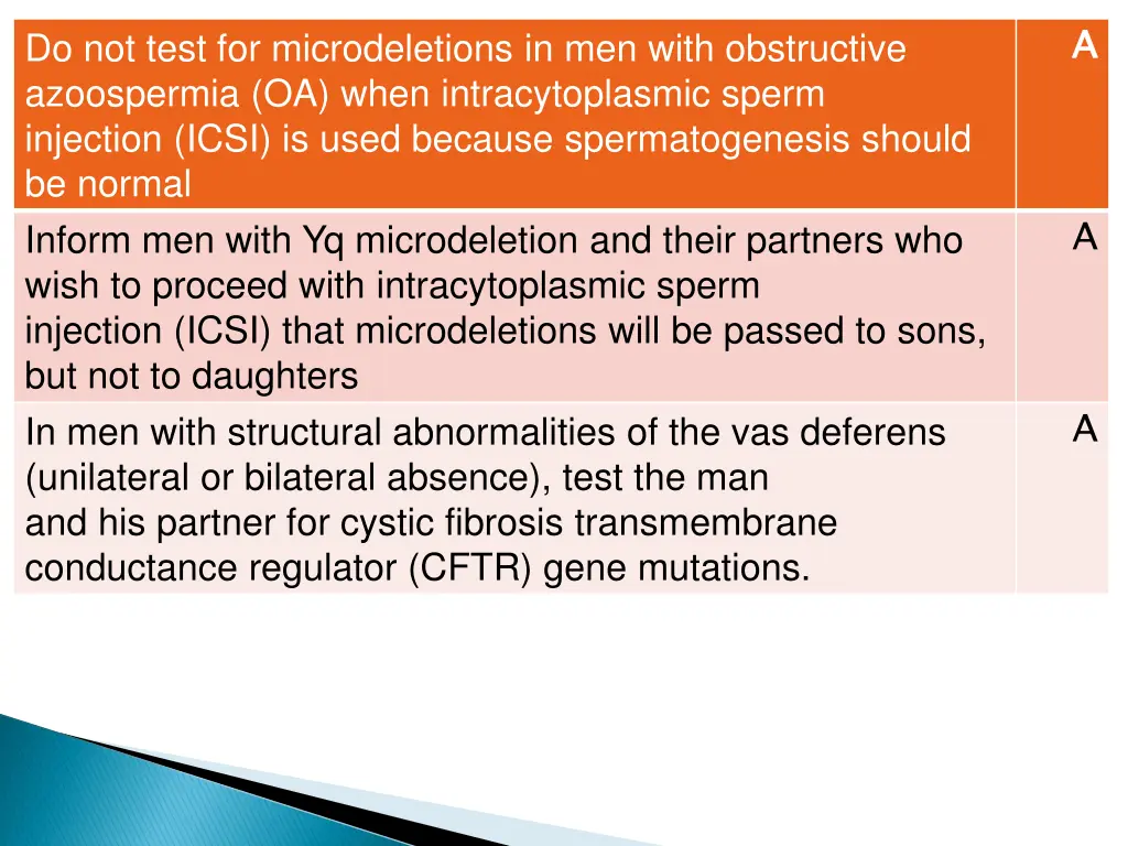 slide27
