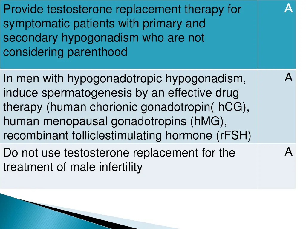 slide39