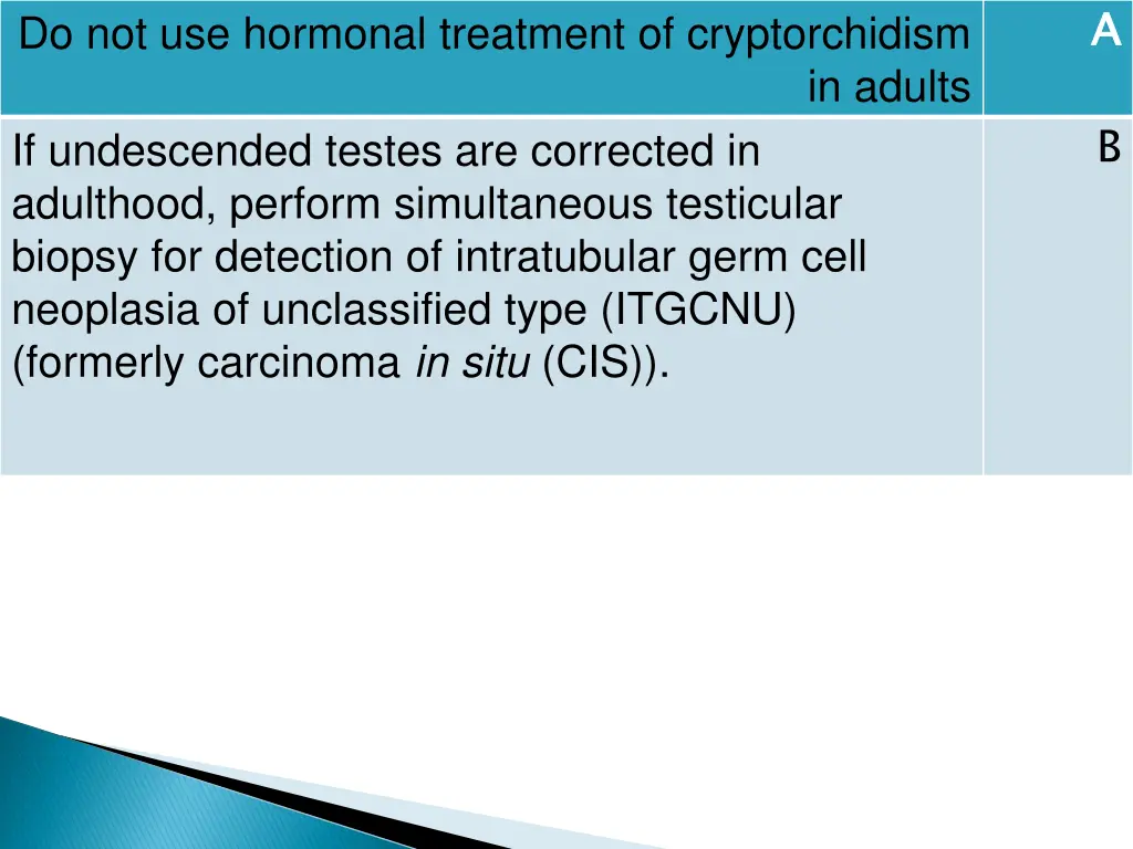 slide46