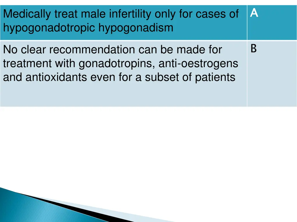 slide49