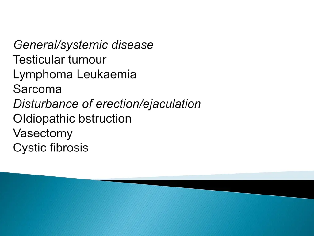 slide6