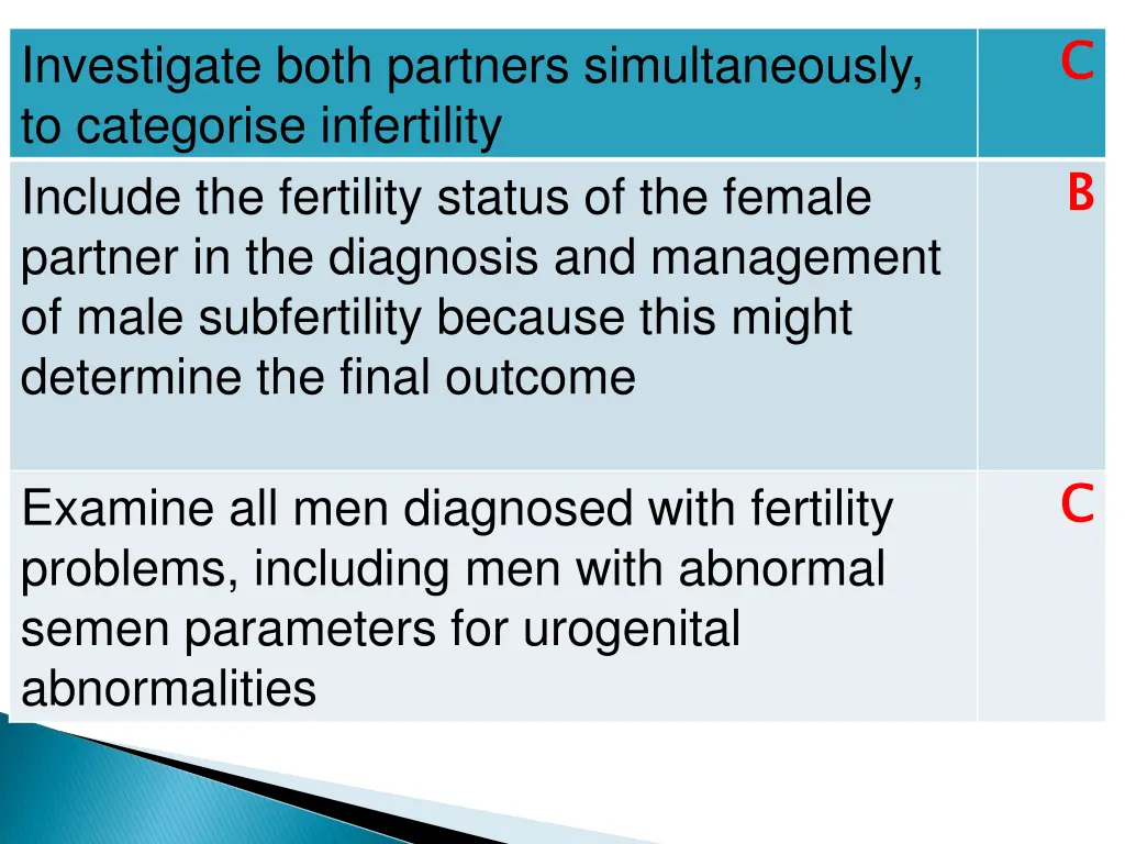 slide7