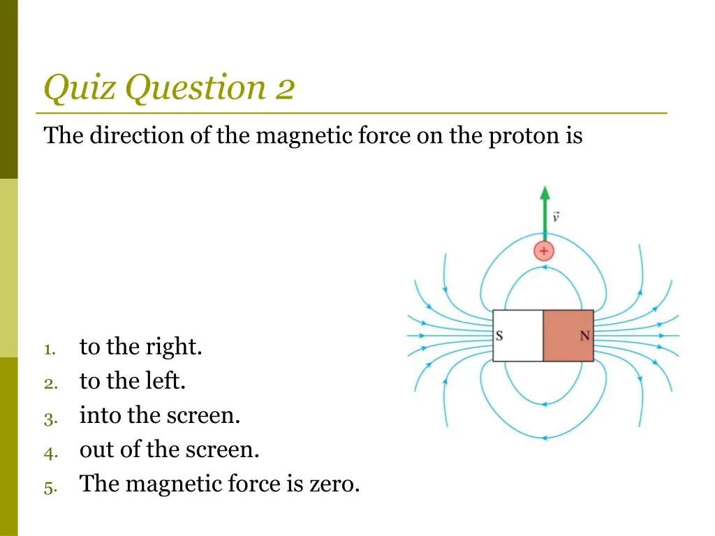 quiz question 2
