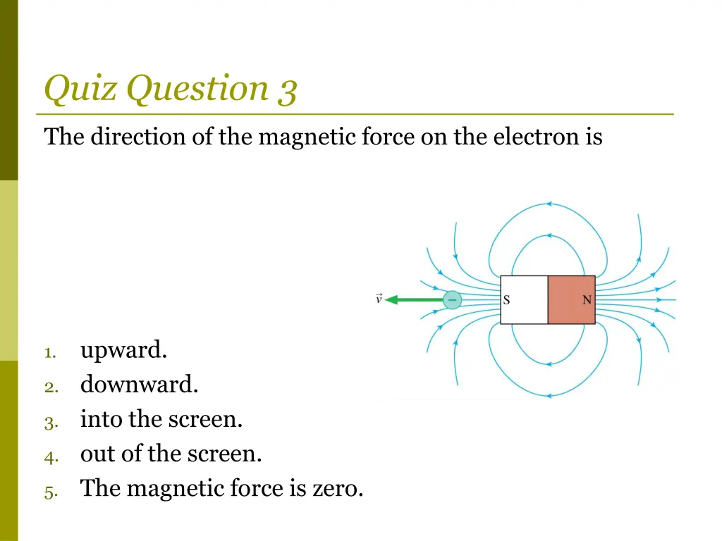 quiz question 3