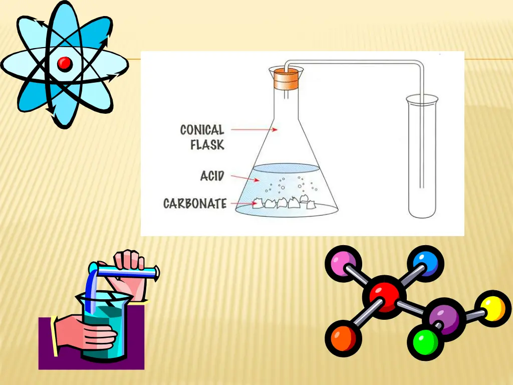 slide2