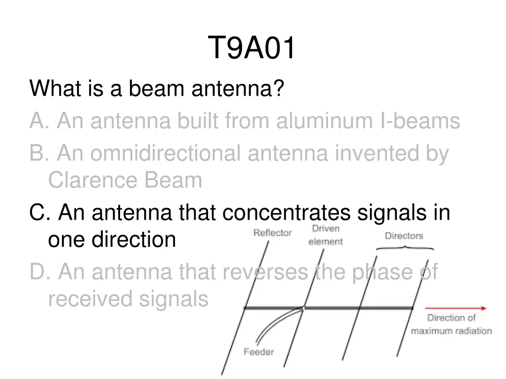 t9a01 1