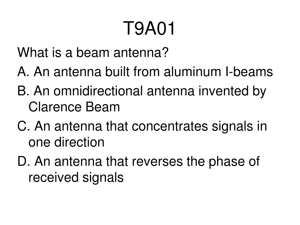 t9a01
