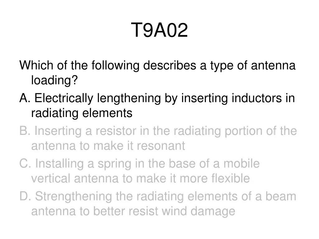 t9a02 1