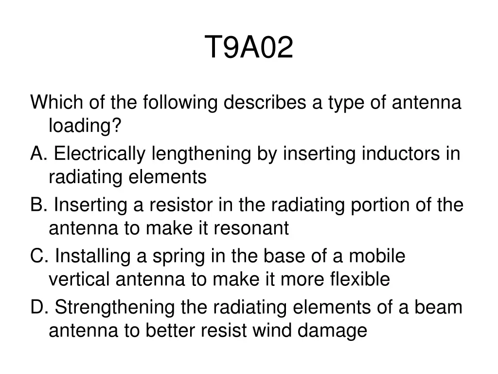 t9a02