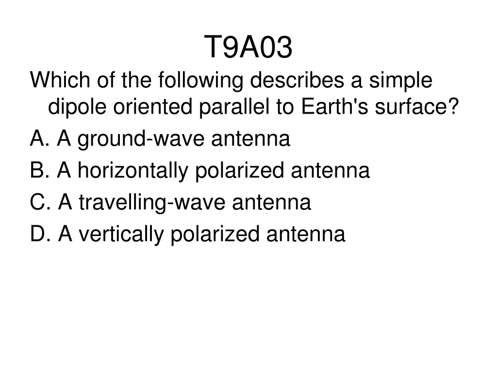 t9a03