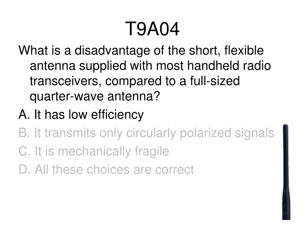 t9a04 1