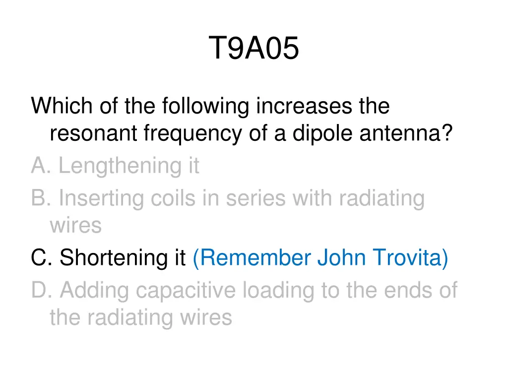 t9a05 1