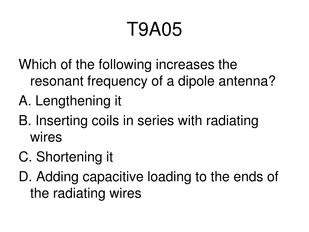 t9a05