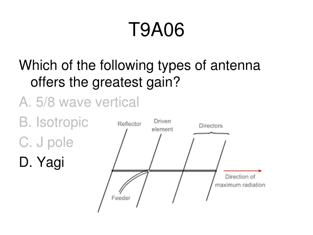 t9a06 1