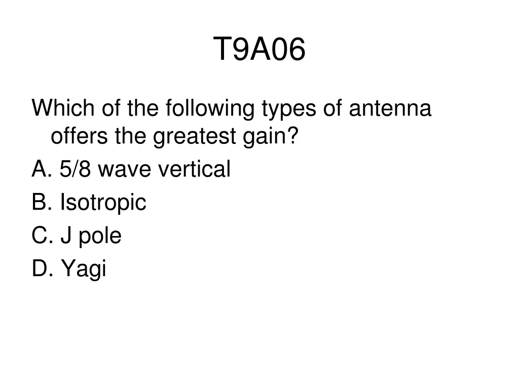 t9a06