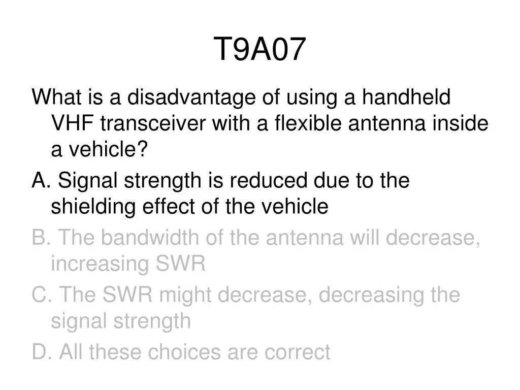 t9a07 1