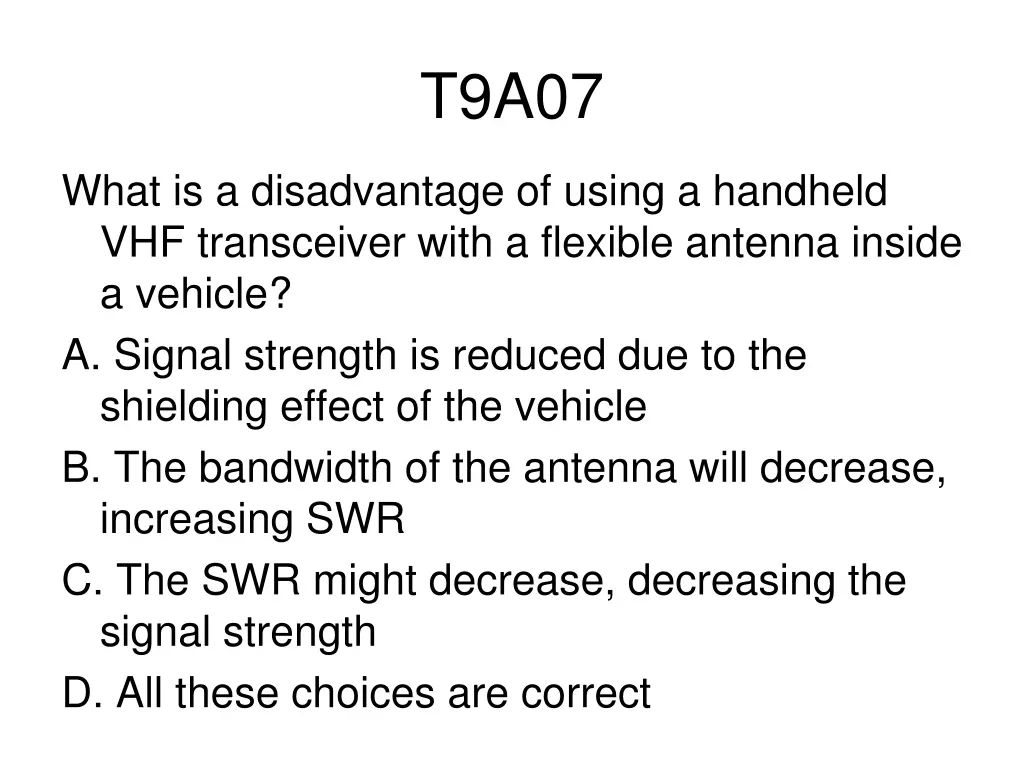 t9a07