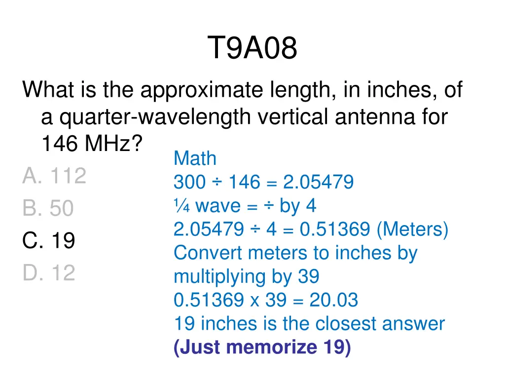 t9a08 1